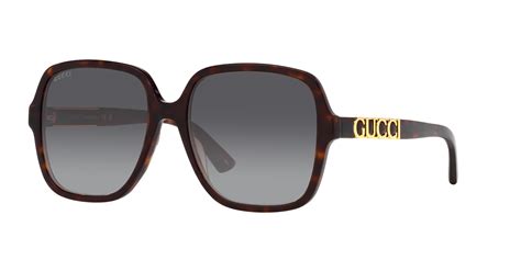 gucci sunglasses png